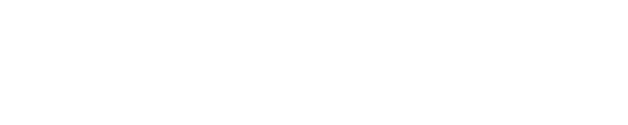 One Small Step Logo