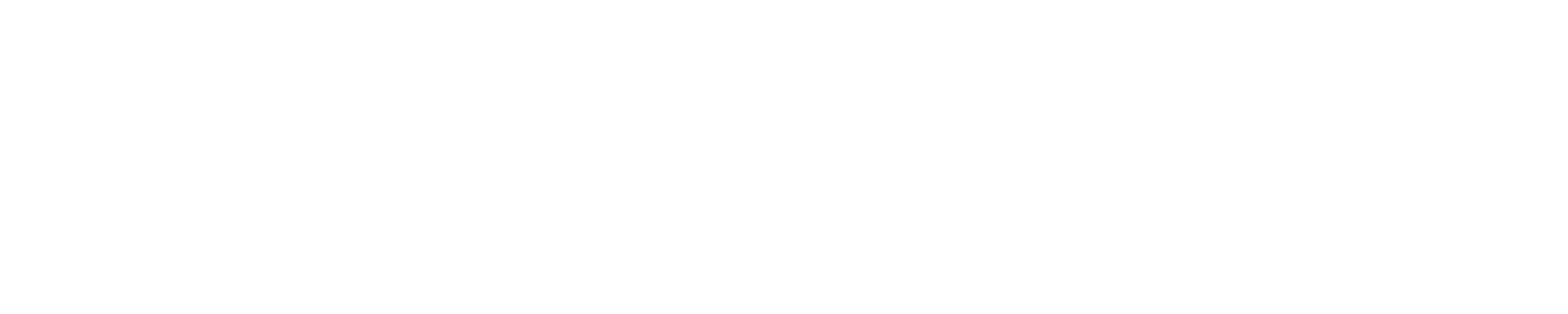 One Small Step Logo